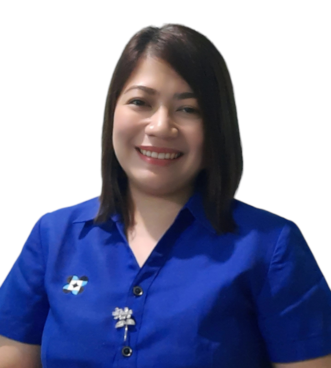 Carmela B. Co