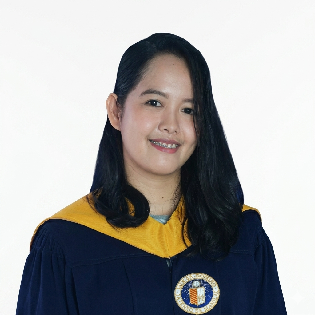 Karen P. Conda-Botin