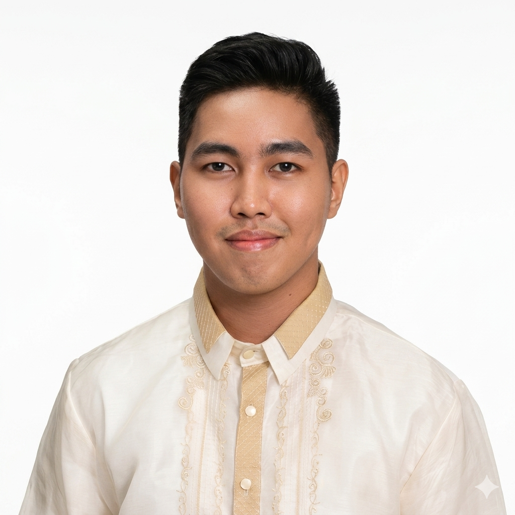 Noel G. Edillo