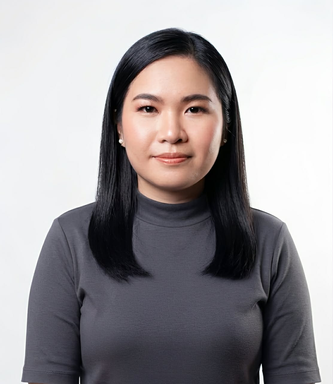 Anjela A. Ilagan