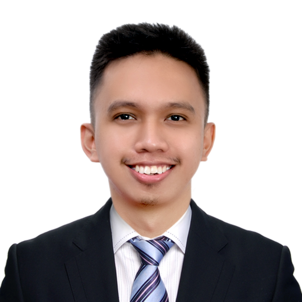 Michael Lean A. Malabanan